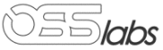 osslabs